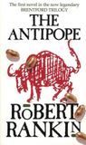 The Antipope Paperback