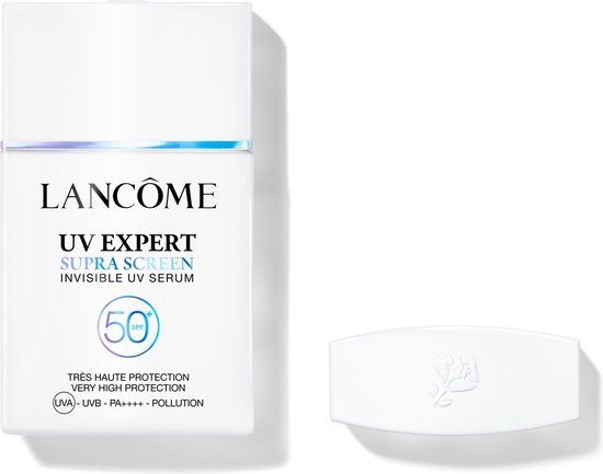 Lancôme UV Expert Supra Screen SPF50 - 40ml - Gezichtscrème