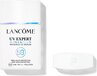 Lancôme UV Expert Supra Screen SPF50 - 40ml - Gezichtscrème