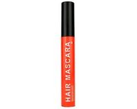 Stargazer Neon Hair Mascara Red