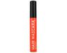 Stargazer Neon Hair Mascara Red