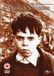 Angela's UNIVERSAL PICTURES INTERNATIONAL ENTERTAINMENT LIMITED Angela's Ashes / DVD / 2000