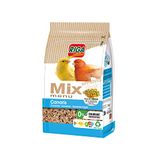 Menu Mix kanaries 900g