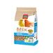 Menu Mix kanaries 900g