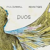 Duos Proper Music Distribution Limited Duos