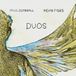 Duos Proper Music Distribution Limited Duos