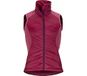 Marmot Wm's Variant Hybrid fleecejack voor dames