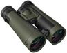 BUSHNELL Jumelles R7 10X50 zwart