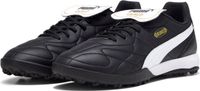 PUMA King Top TT Sportschoenen Unisex - Maat 40