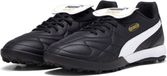 PUMA King Top TT Sportschoenen Unisex - Maat 40