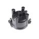 Blue Print ADK81425 Ontstekingsverdeler