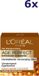 L'Oréal Paris Age Perfect Intense Nutrition Crème de jour avec miel de Manuka SPF 9 - 50 ml