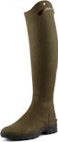 Petrie Winterlaarzen Explorer Brown - 41