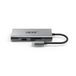 Acer GP.DCK11.00N laptop dock & poortreplicator