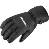 Salomon Force Gore-Tex M-DEEP Zwart M