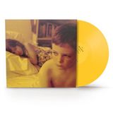 Warner Music Afghan Whigs - Gentlemen (LP)