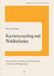 Karrierecoaching und Wohlbefinden: Eine empirische Untersuchung von Veränderungen in Karriereentscheidungsstrategien