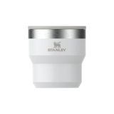 Stanley 1913 Stay-Hot Stapelbare Beker 0.29L - Frost