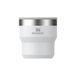 Stanley 1913 Tasse empilable 0,29 L - Frost