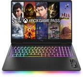 HP Family / OMEN / E2BE5EA
