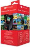 My Arcade Retro Arcade Machine X (300 in 1)