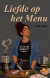 Liefde Bol Liefde op het Menu Paperback