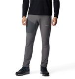 Columbia Triple Canyon II Wandelbroek voor heren