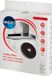 WPRO CHFE233/2 Koolstoffilter - 23cm - 484000008636