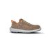 U Power Vento S S1ps Fo Sr chaussures de travail pour hommes