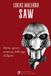 Saw: Storia, segreti e anatomia della saga di Jigsaw
