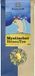 Sonnentor Set van 2 mystieke theezakjes Bio Losse (2 x 40 g)