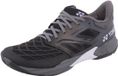 Yonex Cascade Drive heren badmintonschoenen - zwart - maat 45