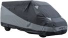 Brunner Pro Cover Design 12M Camperhoes voor Ducato 541