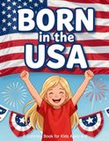 Born in the USA
