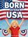 Born in the USA