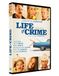 À VENIR HOME VIDEO SA Life Of Crime FR Gb st FR/NL