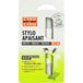 Cinq sur Cinq Stylo bille apaisant, 2 ml