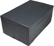 Intergard Beschermhoes tuinmeubelen rechthoek 225x143x90cm