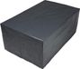 Intergard Beschermhoes tuinmeubelen rechthoek 225x143x90cm