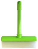 PAMEX - Totale raamreiniger van siliconen, 30 cm