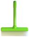 PAMEX - Totale raamreiniger van siliconen, 30 cm