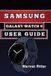 Samsung Galaxy Watch 9 User Guide