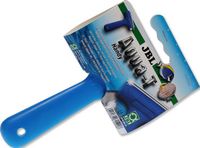 JBL Aqua-T Handy Blauw
