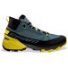 Dynafit Transalper 2 Mid Gore-Tex® Bottes de randonnée