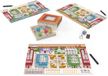 Asmodee 7 Wonders RP7DI0101ES, Jeu de société, 10 ans, 30 min
