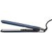 BaByliss Stijltang Sapphire Collection ST918PE Blauw