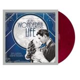 It's Real Gone Music It's a Wonderful Life