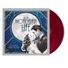 It's Real Gone Music It's a Wonderful Life