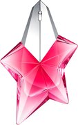 Thierry Mugler Angel eau de parfum / 50 ml / dames