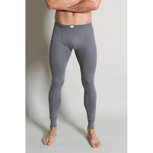 Ceceba Thermobroek - Grijs